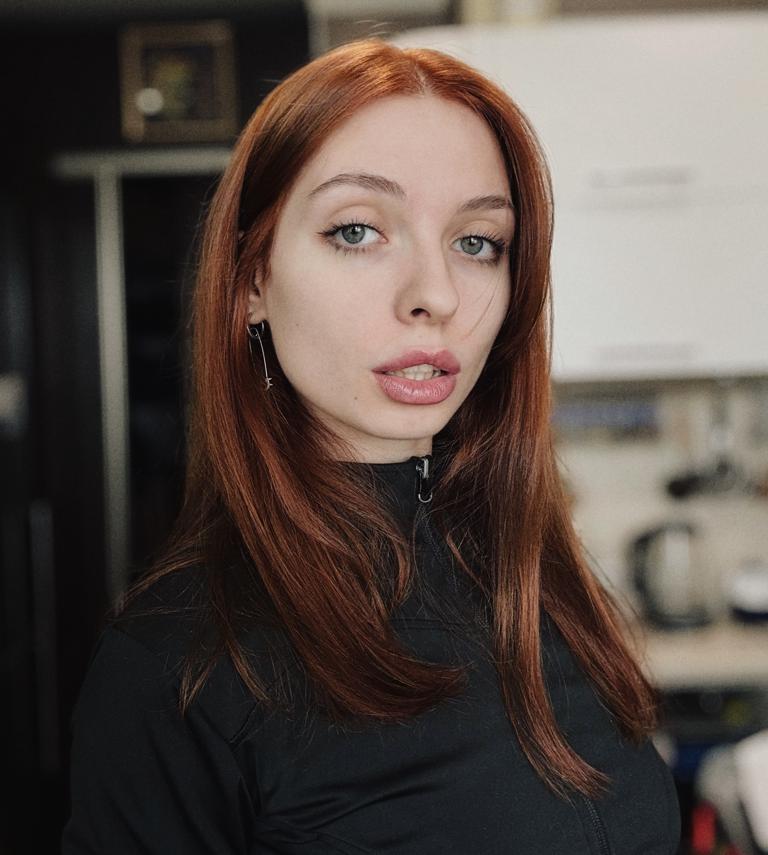 Содержанка Валерия 24 года желает познакомиться