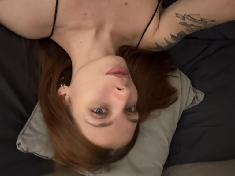 Содержанка Валерия 24 года желает познакомиться