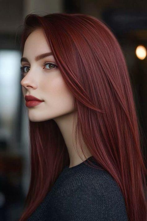 Содержанка Vivi 19 лет желает познакомиться