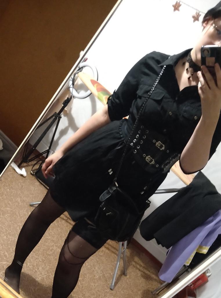 Содержанка Юки 20 лет желает познакомиться