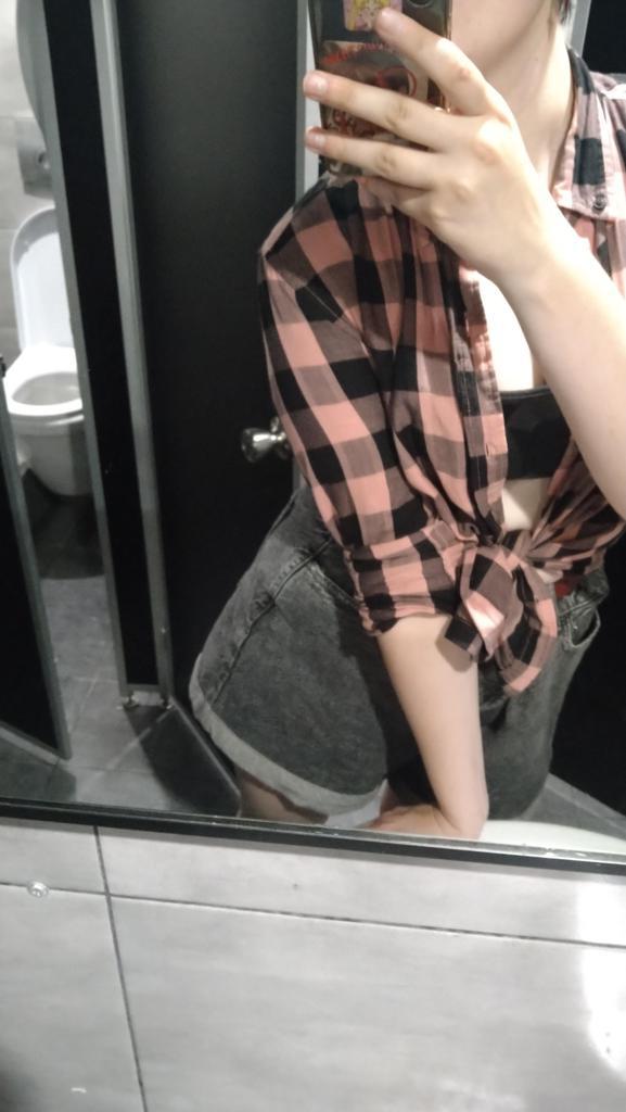 Содержанка Юки 20 лет желает познакомиться