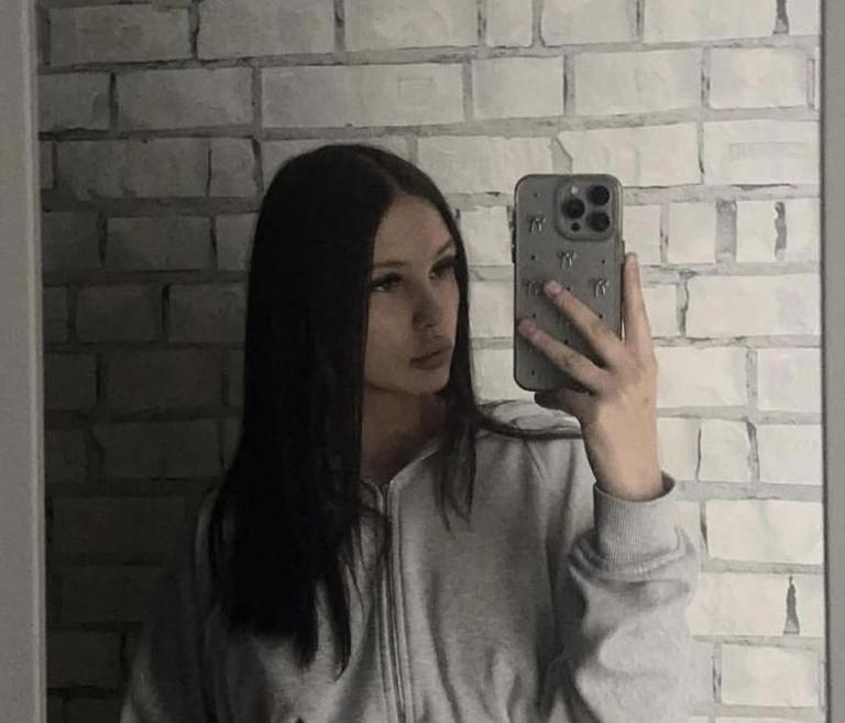 Содержанка соня 21 год желает познакомиться