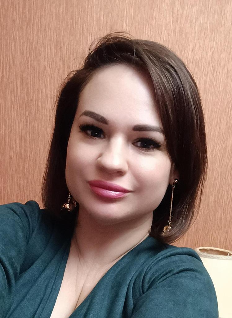 Содержанка Вика 31 год желает познакомиться