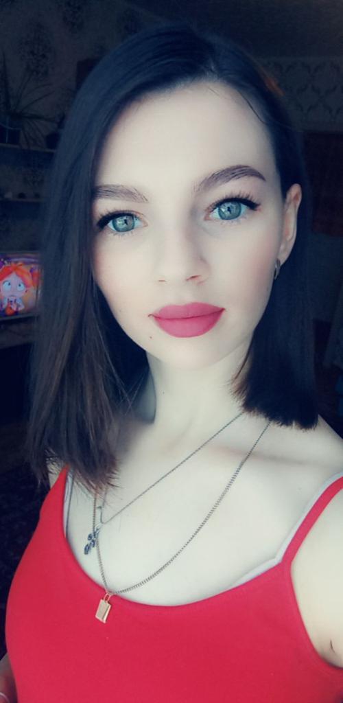 Содержанка Ольга 24 года желает познакомиться