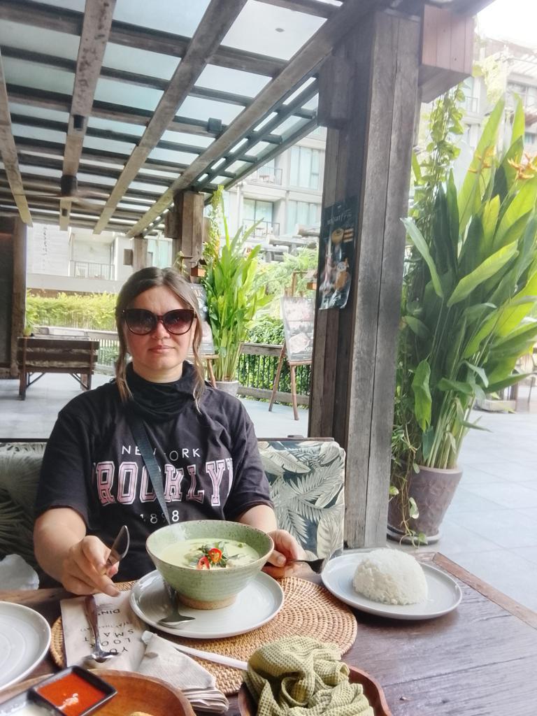 Содержанка Susan 36 лет желает познакомиться