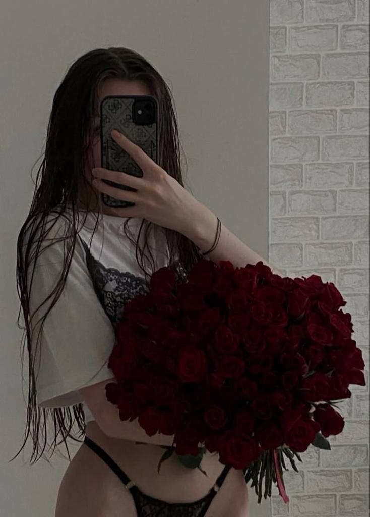 Содержанка Алина 22 года желает познакомиться