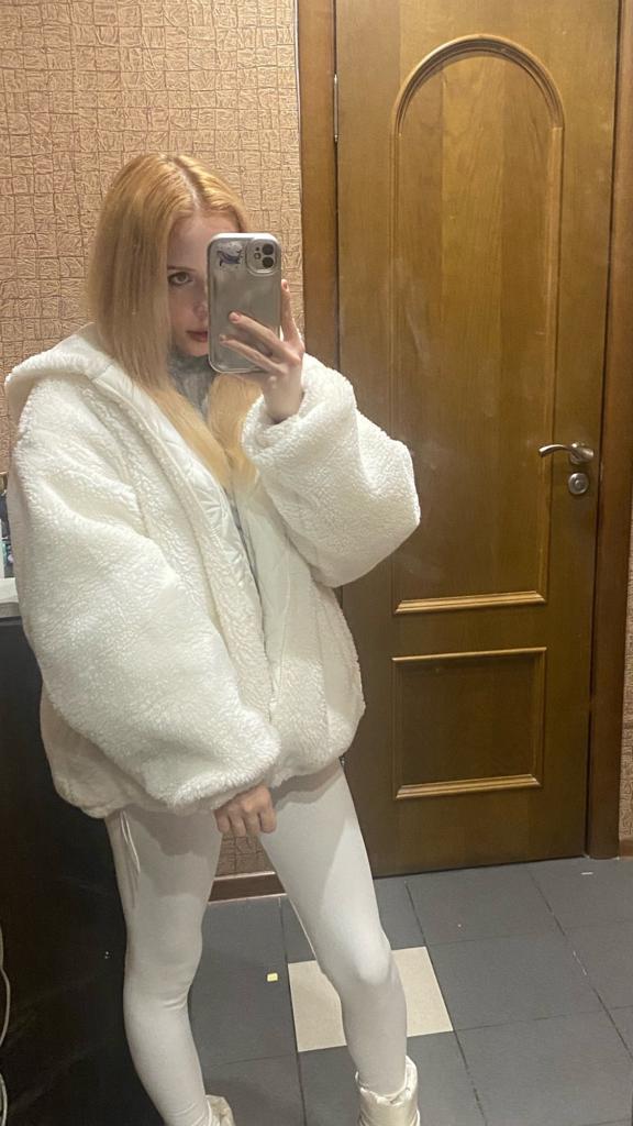 Содержанка Елена 25 лет желает познакомиться