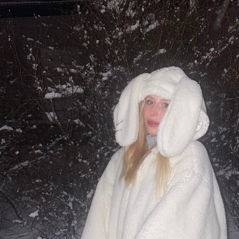 Содержанка Елена 25 лет желает познакомиться