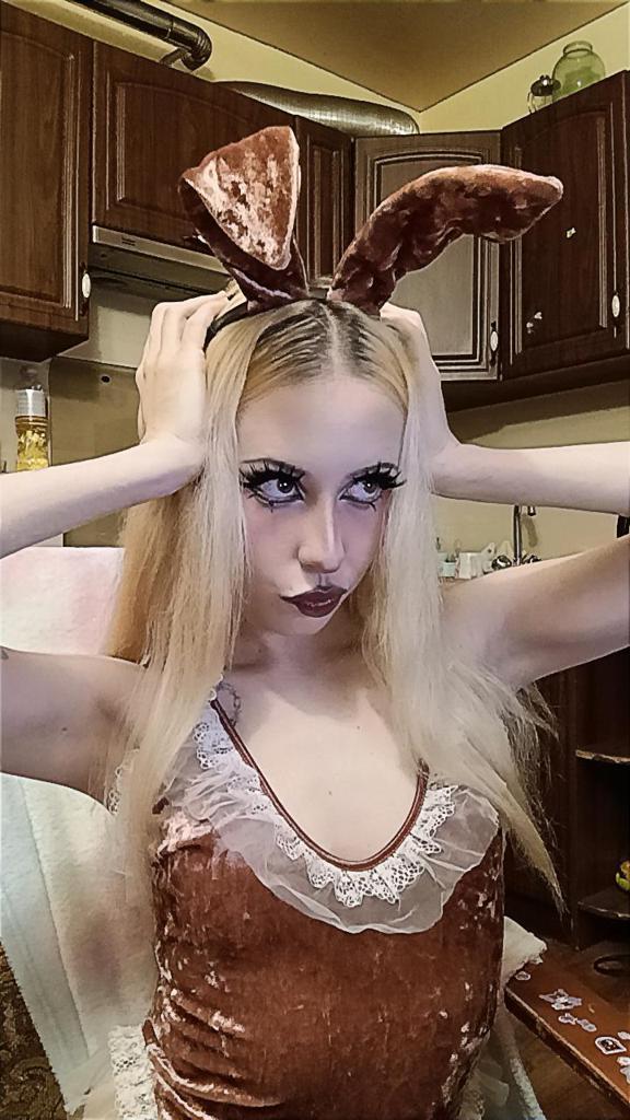 Содержанка Елена 25 лет желает познакомиться