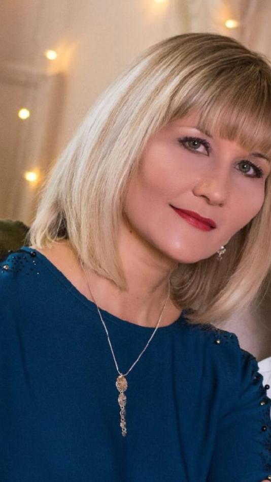 Содержанка Ирина 44 года желает познакомиться