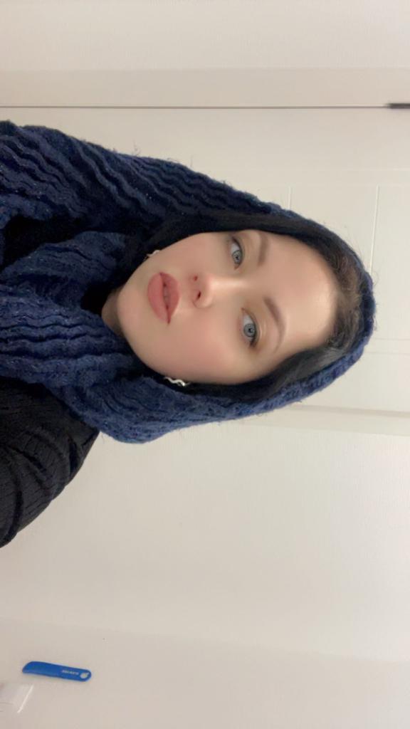 Содержанка Анна 23 года желает познакомиться