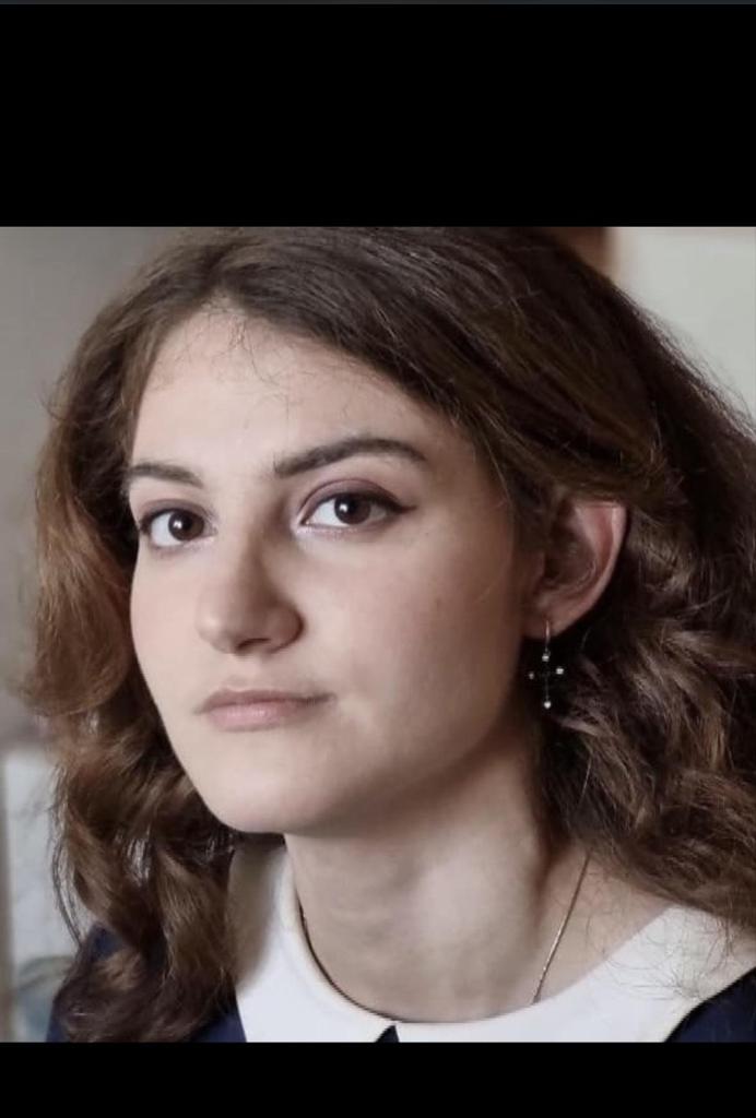 Содержанка Жасмина  26 лет желает познакомиться