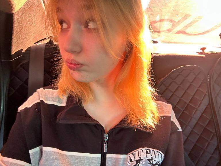 Содержанка Анастасия 23 года желает познакомиться