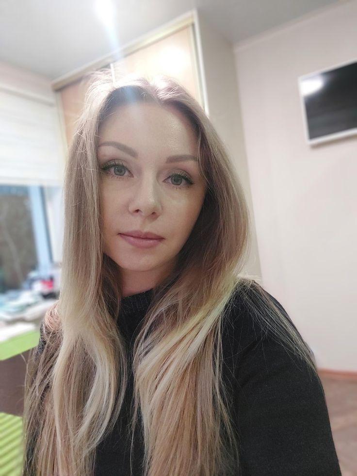 Содержанка Яна 31 год желает познакомиться