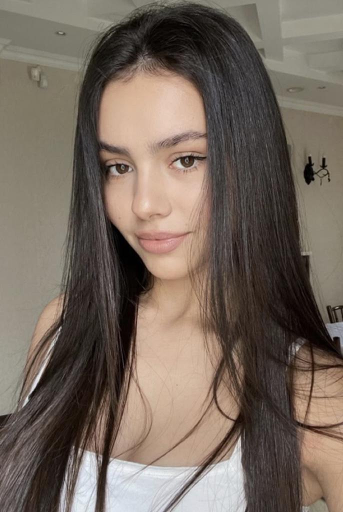 Содержанка Мира 36 лет желает познакомиться