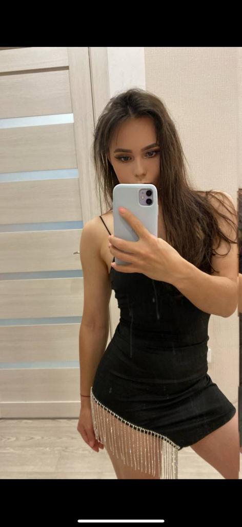 Содержанка Алина 24 года желает познакомиться