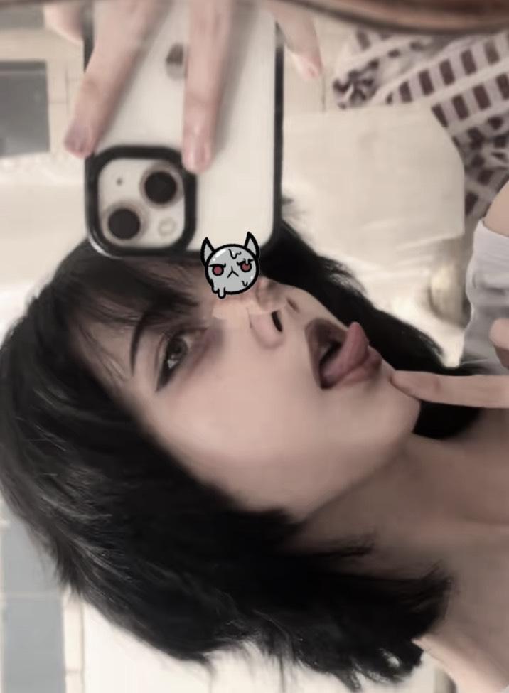 Содержанка chikory 18 лет желает познакомиться