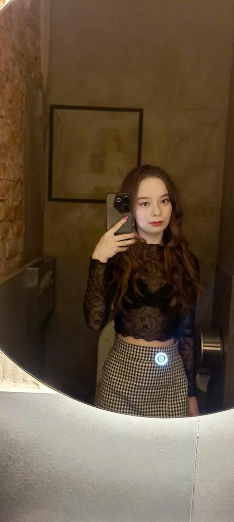Содержанка Камила 20 лет желает познакомиться