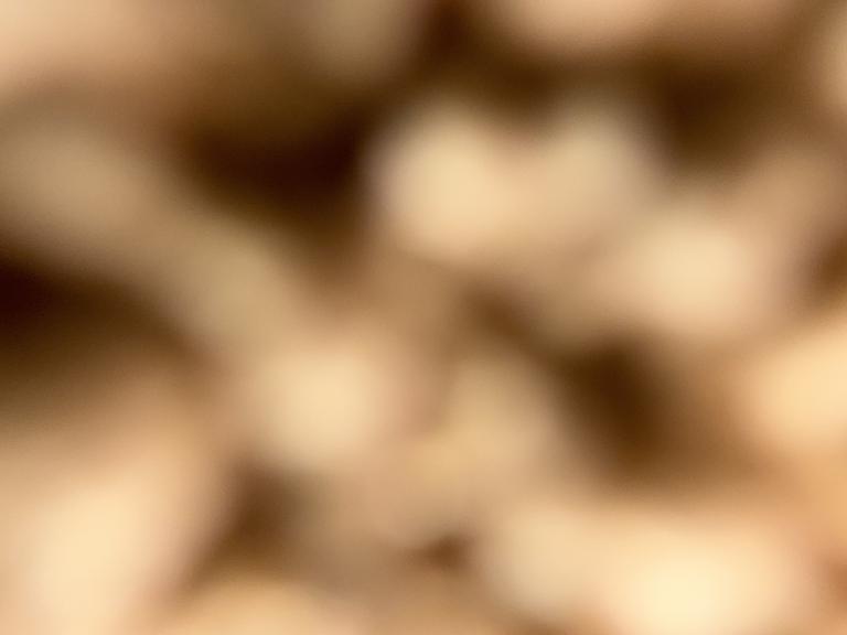 Содержанка lllllll 32 года желает познакомиться