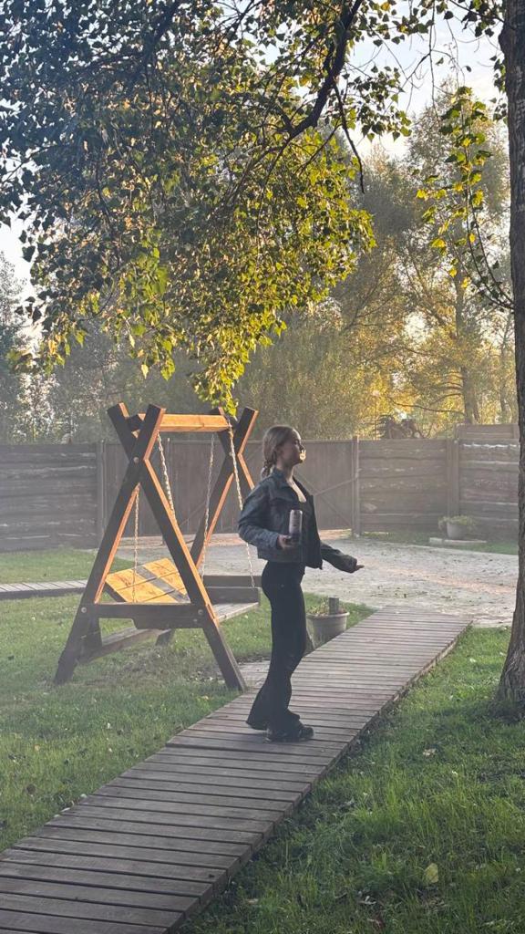 Содержанка София 22 года желает познакомиться