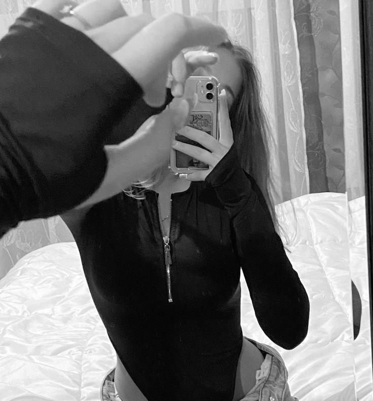 Содержанка Vika 25 лет желает познакомиться