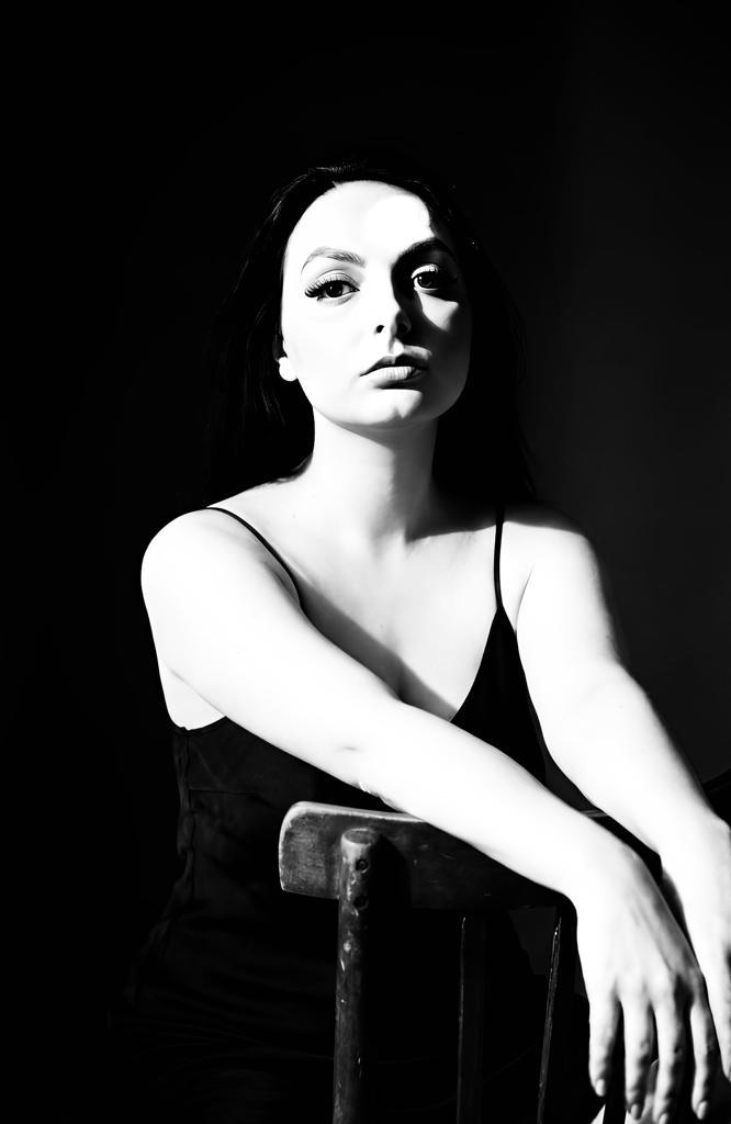 Содержанка Lana 30 лет желает познакомиться
