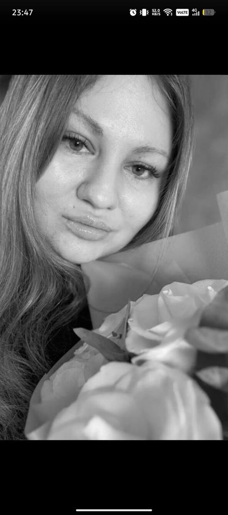 Содержанка Александр 18 лет желает познакомиться