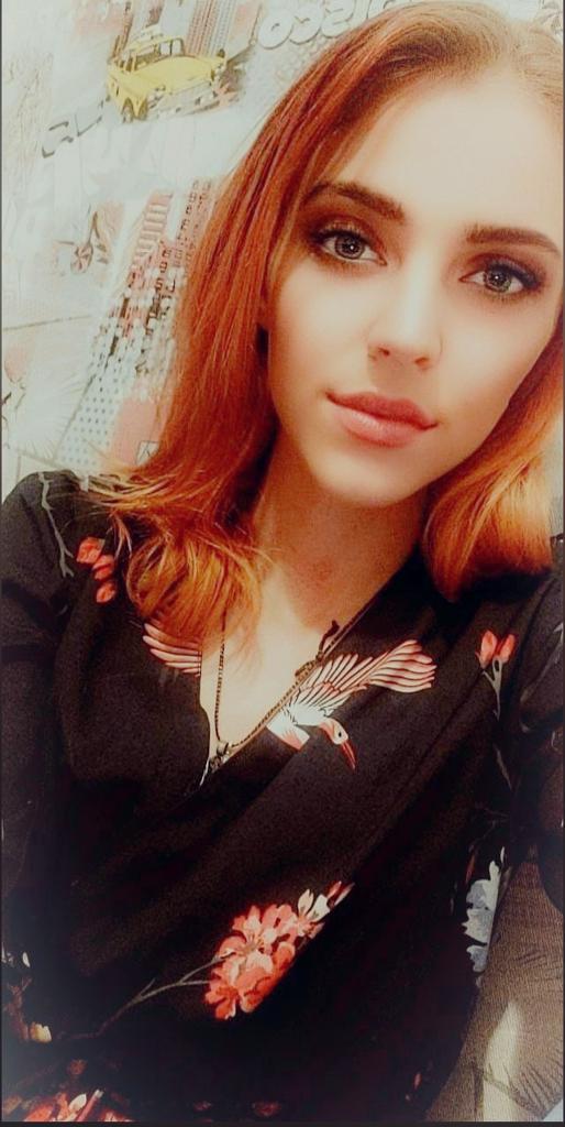 Содержанка Ксения 25 лет желает познакомиться