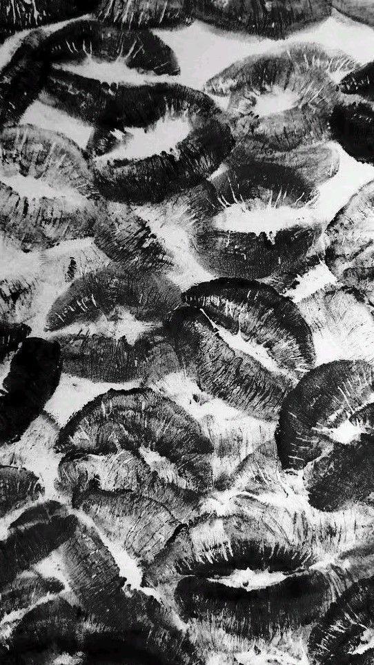 Содержанка Милая 26 лет желает познакомиться