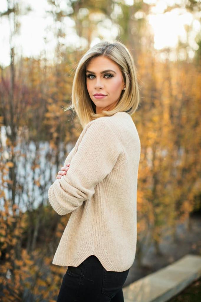 Содержанка Олеся 38 лет желает познакомиться