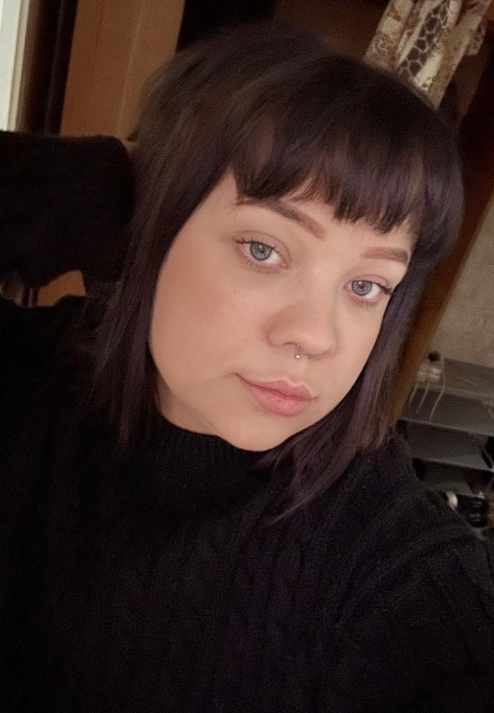 Содержанка Анастасия 22 года желает познакомиться