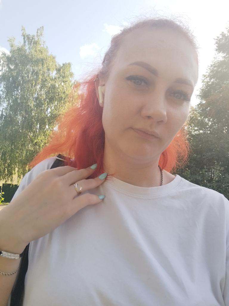 Содержанка Елена  37 лет желает познакомиться