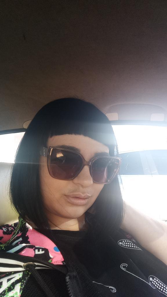 Содержанка Ирина  40 лет желает познакомиться