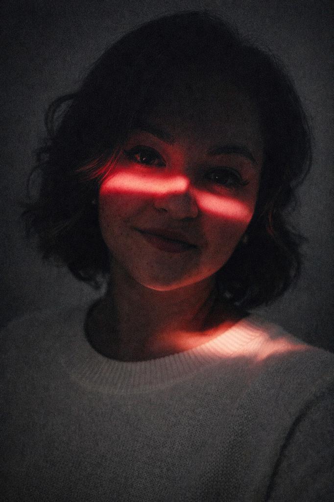 Содержанка Кристина 35 лет желает познакомиться