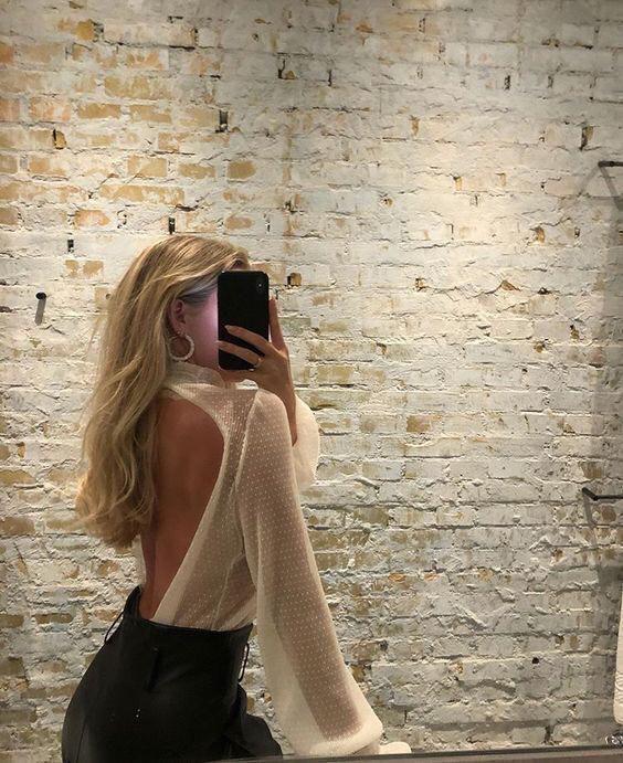 Содержанка Анастасия 24 года желает познакомиться