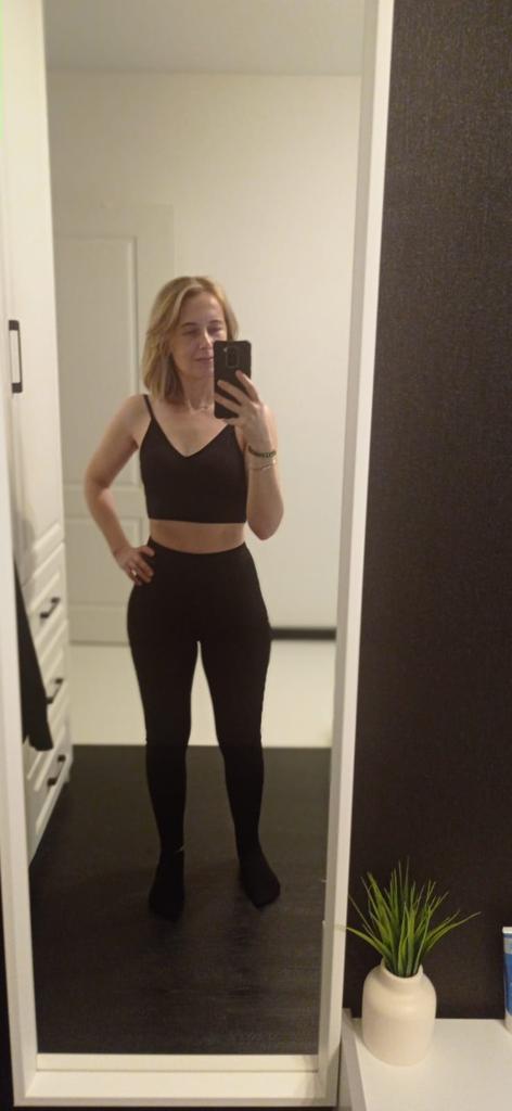 Содержанка Ekaterina 40 лет желает познакомиться