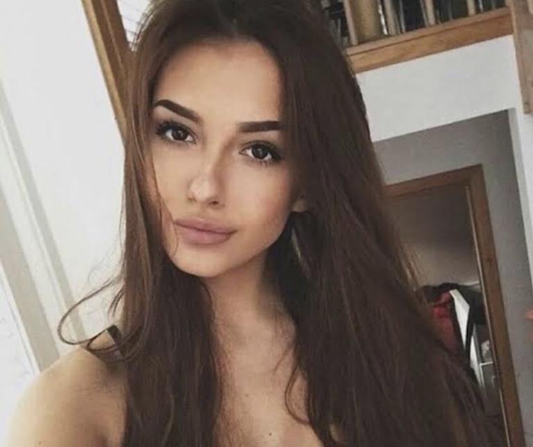 Содержанка Alisa 30 лет желает познакомиться