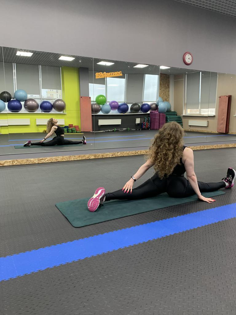 Содержанка Амина 23 года желает познакомиться