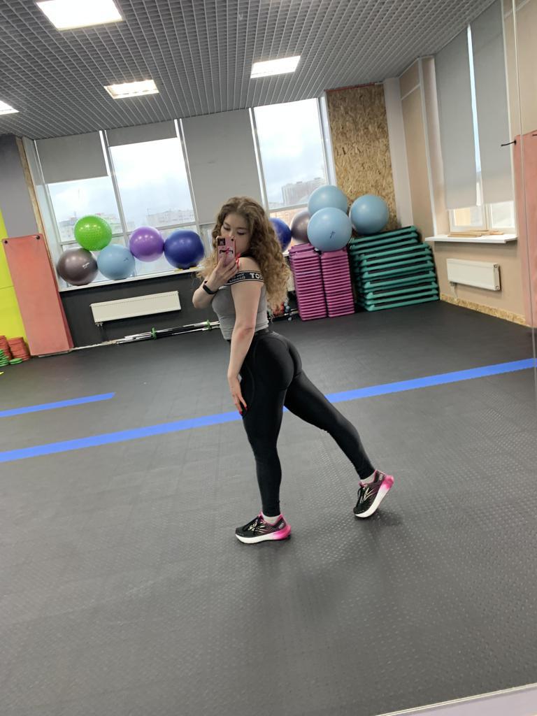 Содержанка Амина 23 года желает познакомиться