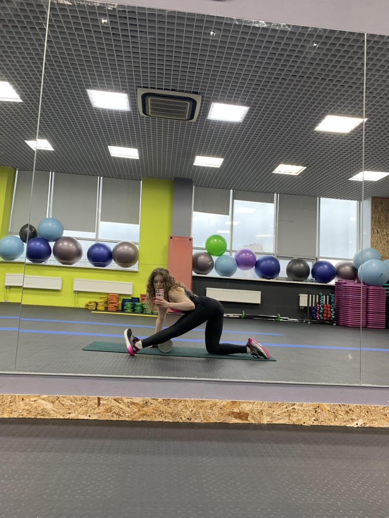 Содержанка Амина 23 года желает познакомиться