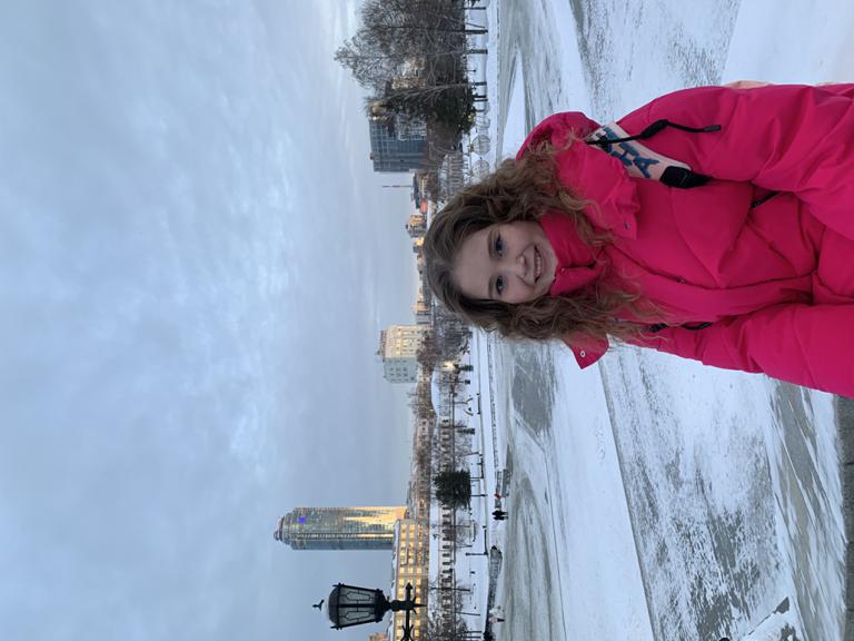 Содержанка Амина 23 года желает познакомиться