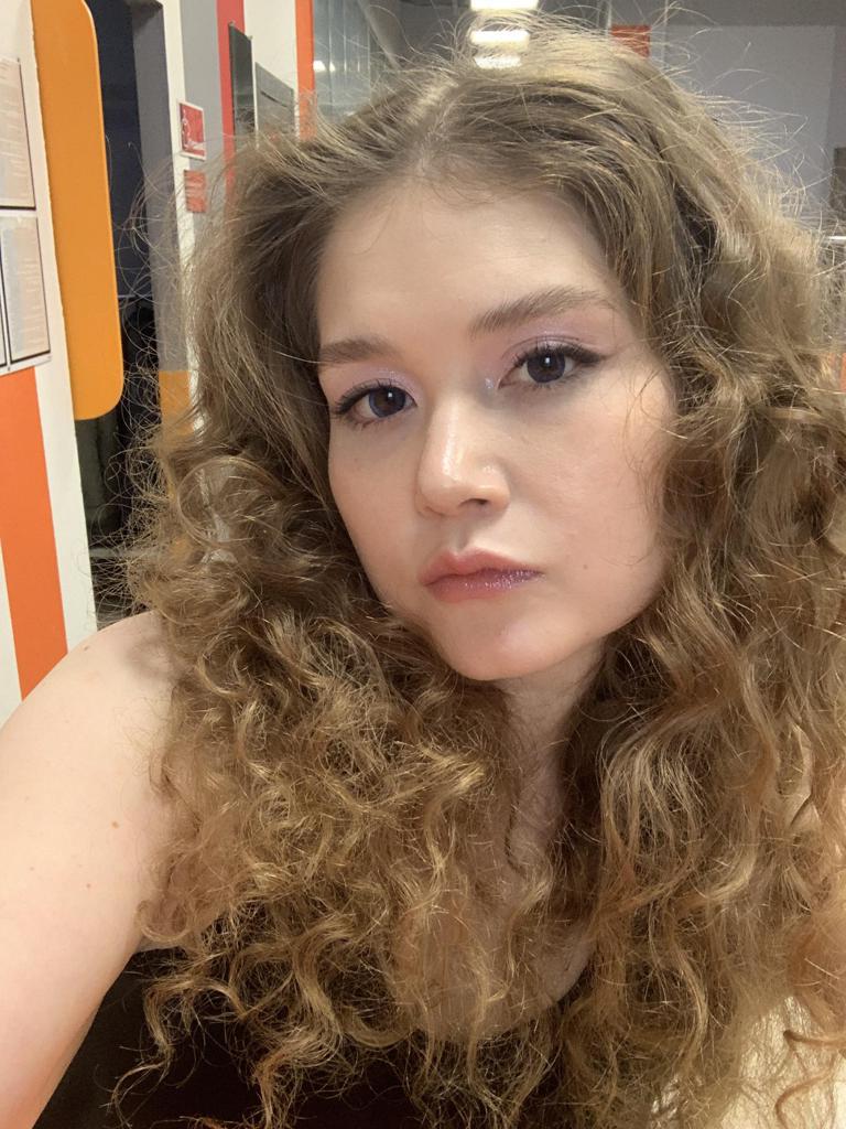 Содержанка Амина 23 года желает познакомиться