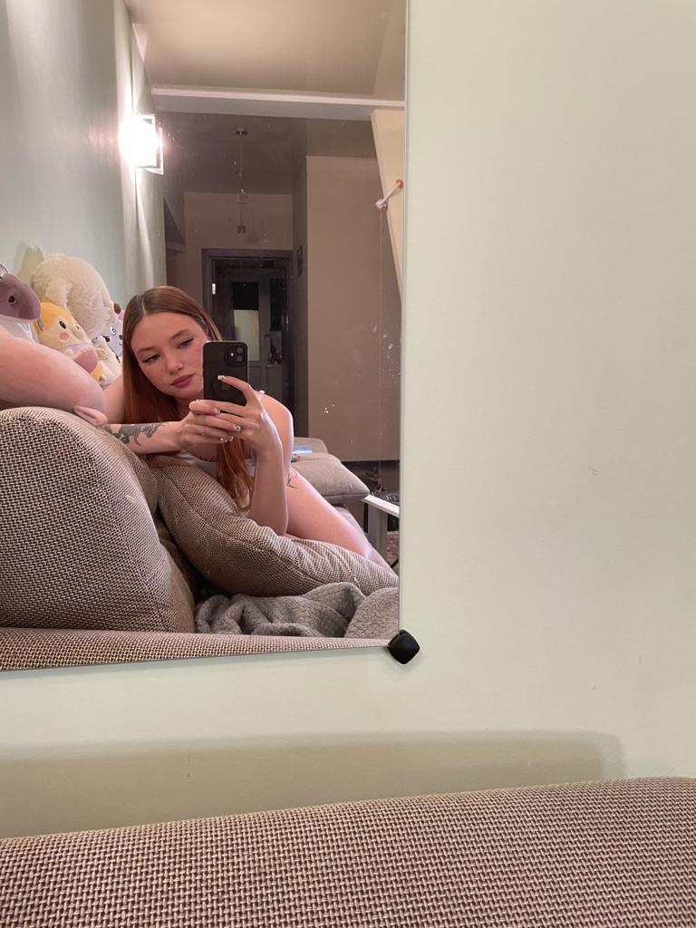 Содержанка Анара 23 года желает познакомиться