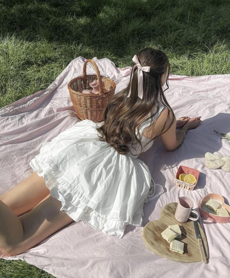 Содержанка Анастасия 23 года желает познакомиться