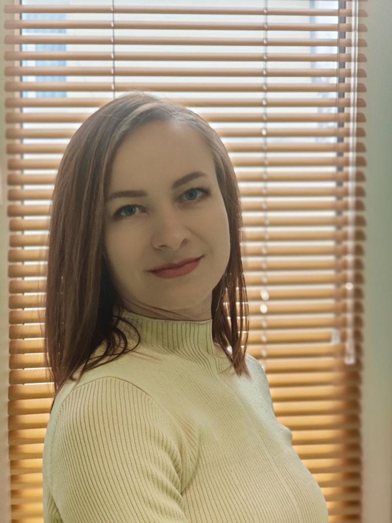 Содержанка Елена 43 года желает познакомиться