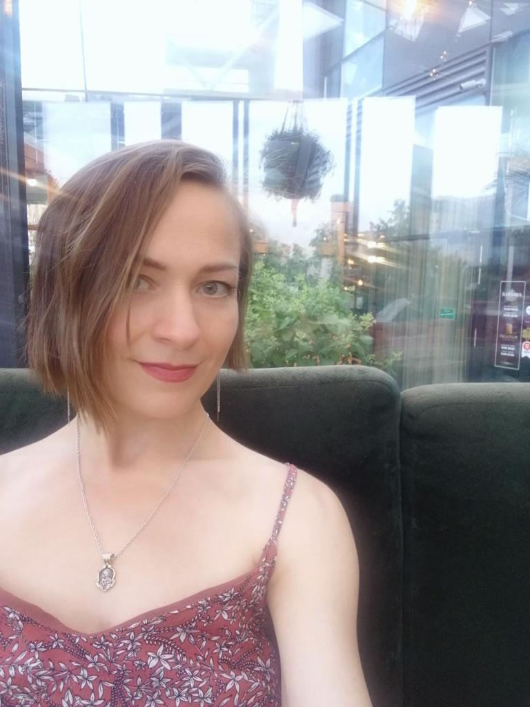 Содержанка Елена 43 года желает познакомиться