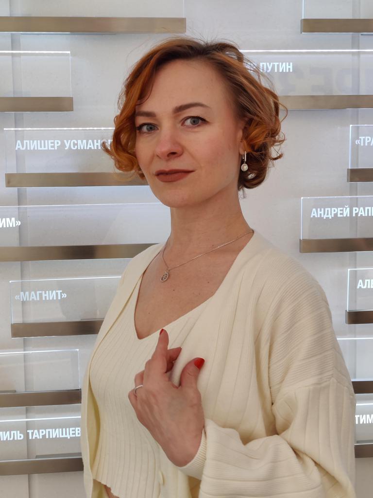 Содержанка Елена 43 года желает познакомиться