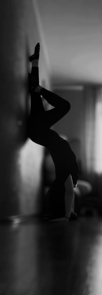 Содержанка Крис 21 год желает познакомиться