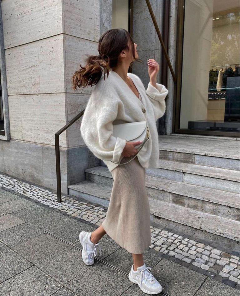 Содержанка Мари 27 лет желает познакомиться