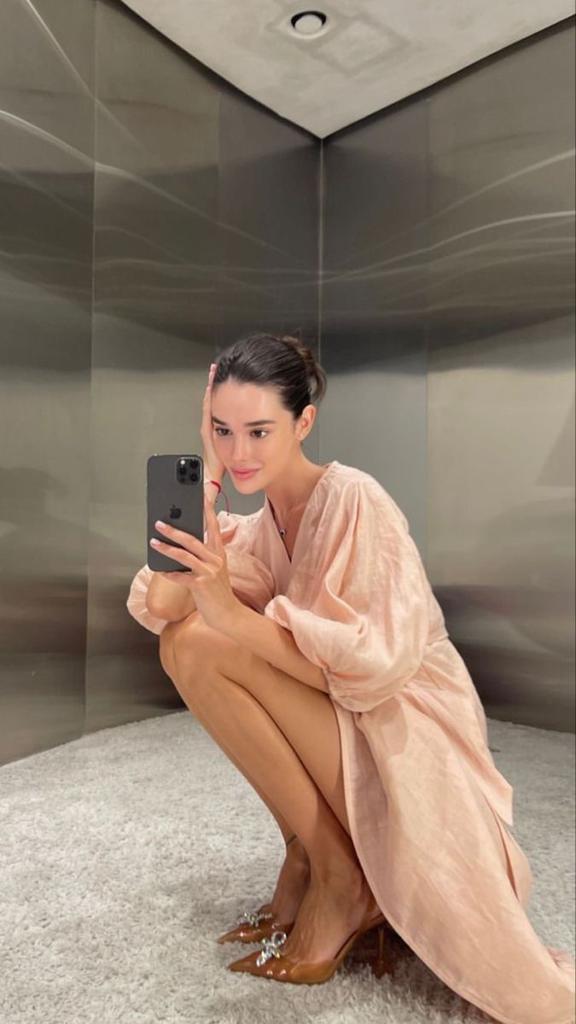 Содержанка Мари 27 лет желает познакомиться